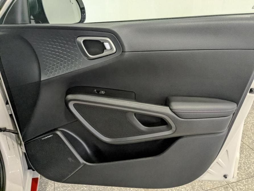 Kia Soul III Москва  - изображение 22
