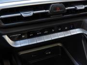 Changan CS35 Plus I Рестайлинг Волгоград  - изображение 47