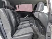 Toyota Verso I Екатеринбург  - изображение 32