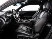 Dodge Challenger III Рестайлинг 2 Санкт-Петербург  - изображение 64
