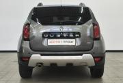 Renault Duster I Рестайлинг Екатеринбург  - изображение 25