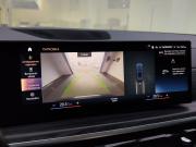 BMW X5 IV (G05/G18) Рестайлинг Уфа  - изображение 54