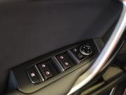 Kia Ceed III Санкт-Петербург  - изображение 23
