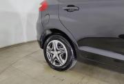 Chery Bonus (A13) Волгоград  - изображение 51
