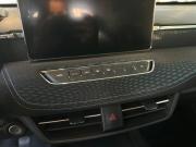 Haval Jolion I Санкт-Петербург  - изображение 55