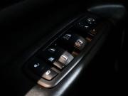 Jeep Grand Cherokee IV (WK2) Рестайлинг Минеральные Воды  - изображение 39