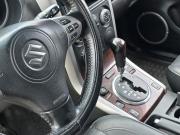 Suzuki Grand Vitara II Новосибирск  - изображение 30