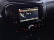 Kia Soul II Рестайлинг Москва  - изображение 53