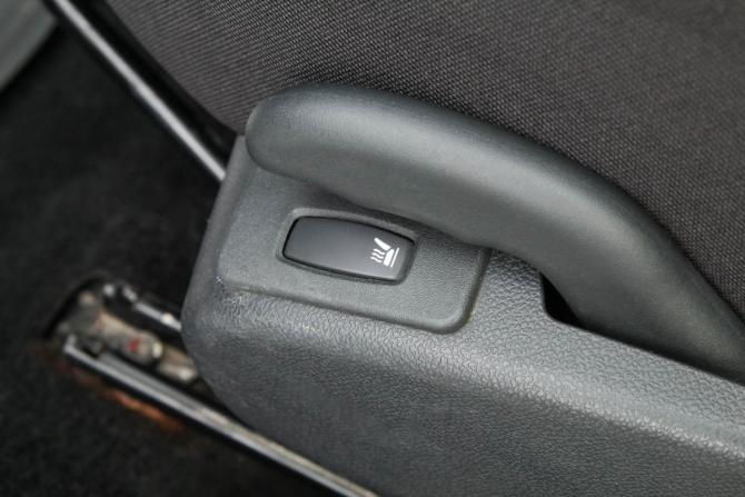 Nissan Almera III (G15) с пробегом 2015 года, цена 599 000 рублей, 170000 км, седан, Автокод Объявления