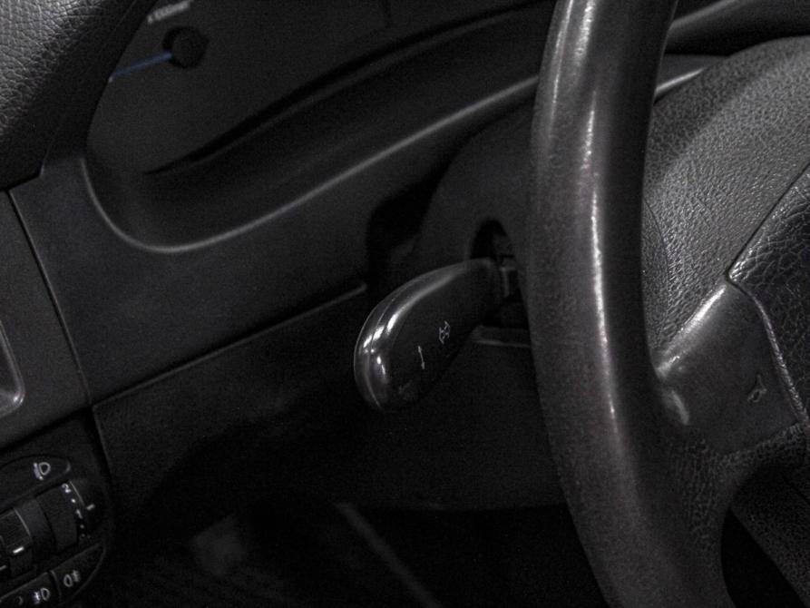 Lada (ВАЗ) Priora I Ростов-на-Дону  - изображение 19