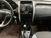 Lada (ВАЗ) Largus I Рестайлинг Саратов  - изображение 22