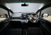 Honda Stepwgn IV Красноярск  - изображение 36