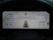 Geely Monjaro I Москва  - изображение 44