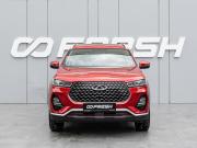 Chery Tiggo 7 Pro I Краснодар  - изображение 24