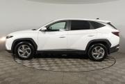Hyundai Tucson III Рестайлинг Волгоград  - изображение 27