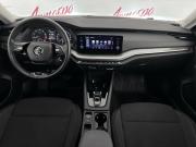Skoda Octavia IV (A8) Псков  - изображение 28
