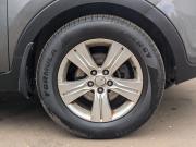 Kia Sportage III Москва  - изображение 30
