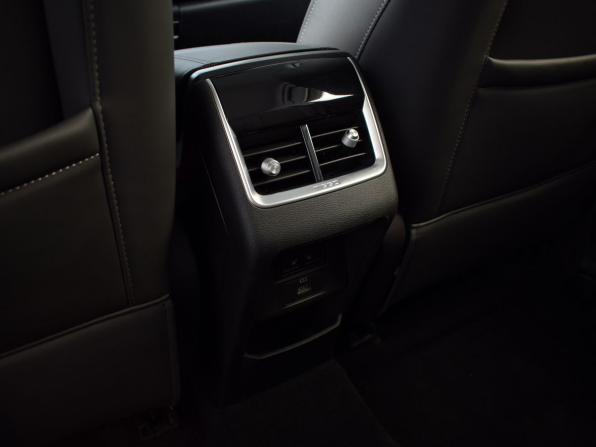 Chery Tiggo 7 Pro Max I с пробегом 2023 года, цена 1 849 999 рублей, 59034 км, внедорожник, Автокод Объявления