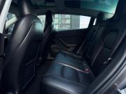 Tesla Model 3 I Иркутск  - изображение 54