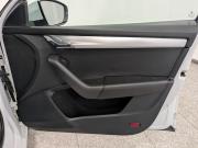 Skoda Octavia III (A7) Рестайлинг Москва  - изображение 44