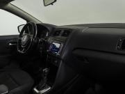 Volkswagen Polo V Рестайлинг Москва  - изображение 23