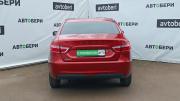 Lada (ВАЗ) Vesta I Октябрьский  - изображение 26