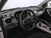 Belgee X50 Москва  - изображение 44
