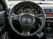 Mazda 3 I (BK) Рестайлинг Волгоград  - изображение 49