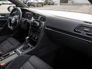 Volkswagen Golf R VII Рестайлинг Москва  - изображение 36
