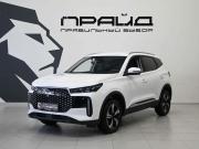 Tenet T4 Ростов-на-Дону  - изображение 34