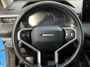 Haval Jolion I Сыктывкар  - изображение 42