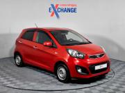 Kia Picanto II Нижний Новгород  - изображение 20