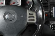 Nissan Tiida I Тюмень  - изображение 35