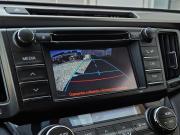 Toyota RAV4 IV (XA40) Вологда  - изображение 41