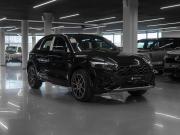 Audi Q5 II (FY) Рестайлинг Москва  - изображение 31