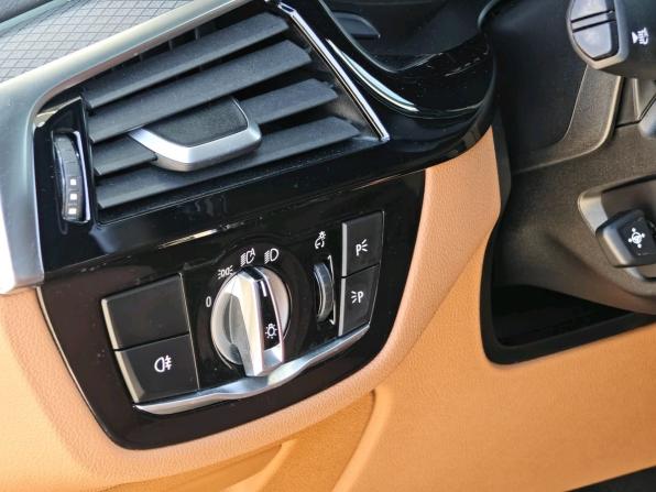 BMW 6 серии IV (G32) с пробегом 2018 года, цена 3 390 000 рублей, 148517 км, лифтбек, Автокод Объявления