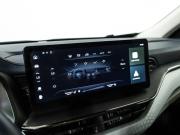 Haval F7x I Рестайлинг Санкт-Петербург  - изображение 39