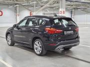 BMW X1 II (F48) Казань  - изображение 30