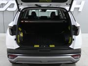 Hyundai Tucson IV Рестайлинг Ростов-на-Дону  - изображение 42