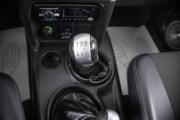 Chevrolet Niva I Рестайлинг Пермь  - изображение 42