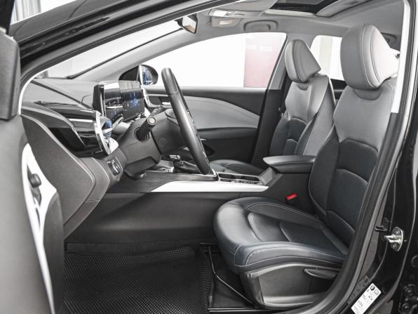 Chevrolet Monza II Рестайлинг с пробегом 2023 года, цена 1 639 000 рублей, 40916 км, седан, Автокод Объявления