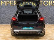 Mercedes-Benz GLC Coupe AMG II (C254) Москва  - изображение 34