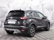 Renault Kaptur I Ульяновск  - изображение 17