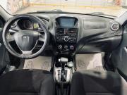 Lada (ВАЗ) Kalina II Миасс  - изображение 36