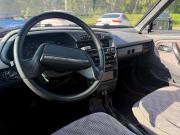 Lada (ВАЗ) 2114 Нефтекамск  - изображение 19