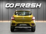Renault Sandero II Рязань  - изображение 25