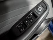 Haval F7 I Рестайлинг Екатеринбург  - изображение 33