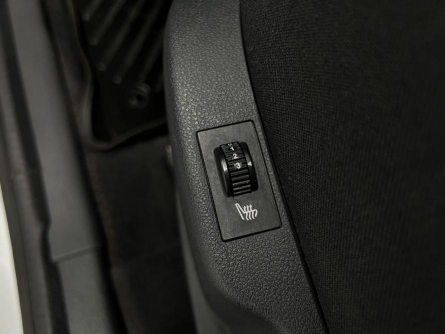 Peugeot 3008 I Тверь  - изображение 17