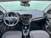 Lada (ВАЗ) Vesta I Екатеринбург  - изображение 18