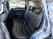 Haval Dargo I Волгоград  - изображение 31